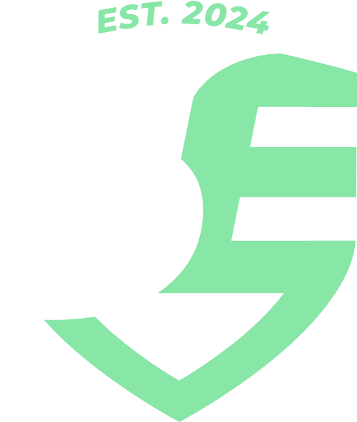 TEAMSPORT SUPPLY Logo