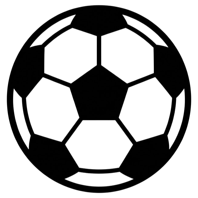 Fußball