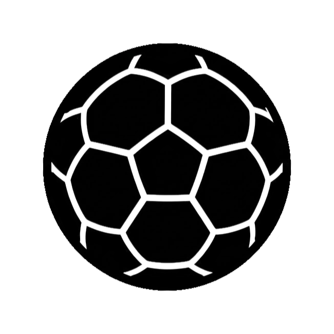 Handball