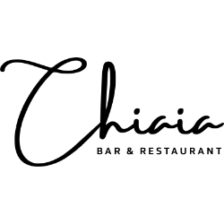 Chiaia