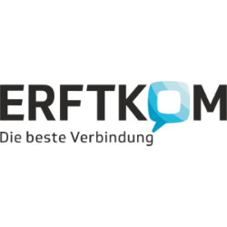 Erftkom