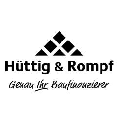 Hüttig und Rompf