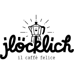 JLöklich