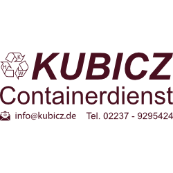 Kubicz