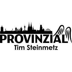 Pronvinzial