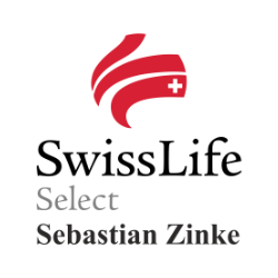 Swiss Life