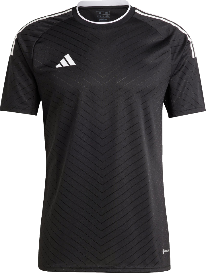 Trikot Vorderseite