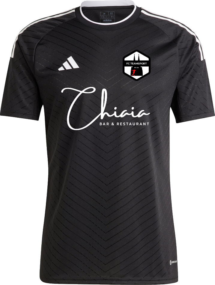 Trikot mit Druck