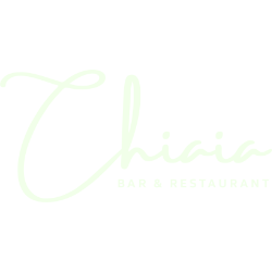 Sponsor